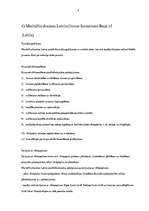 Referāts 'Latvijas banku pakalpojumu raksturojums', 9.