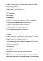 Referāts 'Latvijas banku pakalpojumu raksturojums', 10.