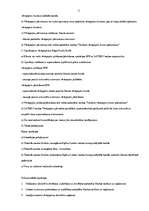 Referāts 'Latvijas banku pakalpojumu raksturojums', 11.