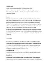 Referāts 'Latvijas banku pakalpojumu raksturojums', 12.