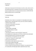 Referāts 'Latvijas banku pakalpojumu raksturojums', 13.