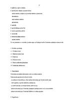 Referāts 'Latvijas banku pakalpojumu raksturojums', 14.