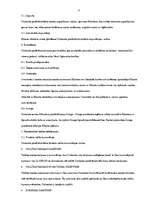 Referāts 'Latvijas banku pakalpojumu raksturojums', 15.