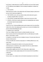 Referāts 'Latvijas banku pakalpojumu raksturojums', 16.