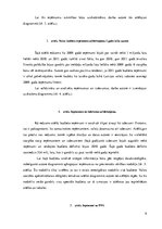 Konspekts 'Valsts budžeta analīzes paraugs', 9.