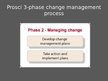 Prezentācija 'Change Management Process', 5.