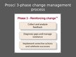 Prezentācija 'Change Management Process', 6.