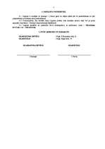 Paraugs 'Glabājuma līgums', 2.