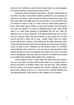 Eseja 'Starpkaru posma diktatūras: fašisms, nacisms, staļinisms. Indivīds pret sistēmu.', 3.