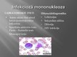 Prezentācija 'Mutes dobuma infekcijas', 45.