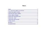 Referāts 'Rozā krāsa', 2.