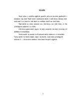 Referāts 'Rozā krāsa', 3.