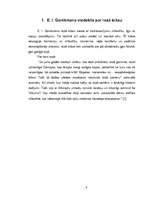 Referāts 'Rozā krāsa', 4.