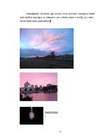 Referāts 'Rozā krāsa', 11.