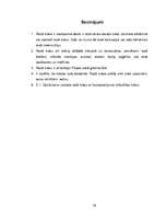 Referāts 'Rozā krāsa', 15.