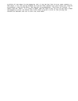 Eseja 'Book Review on "The Priestess of Avalon" by Marion Zimmer Bradley and Diana Paxt', 2.