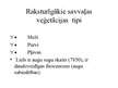 Prezentācija 'Latvijas bioģeogrāfiskais raksturojums - fauna un flora (bioģeogrāfija)', 3.