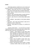 Konspekts 'Komanda', 1.