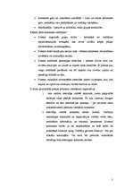 Konspekts 'Komanda', 3.