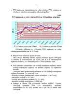 Referāts 'Latvijas budžeta ieņēmumu daļas izpilde 1999.gadā', 7.