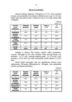 Referāts 'Latvijas budžeta ieņēmumu daļas izpilde 1999.gadā', 9.