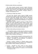 Referāts 'Latvijas budžeta ieņēmumu daļas izpilde 1999.gadā', 13.