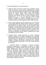 Referāts 'Latvijas budžeta ieņēmumu daļas izpilde 1999.gadā', 14.
