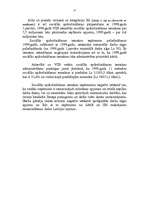 Referāts 'Latvijas budžeta ieņēmumu daļas izpilde 1999.gadā', 17.