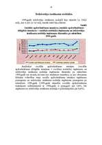 Referāts 'Latvijas budžeta ieņēmumu daļas izpilde 1999.gadā', 18.