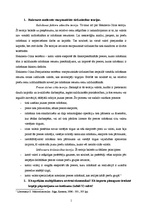 Konspekts 'Starptautiskā tirdzniecība, valsts maksājumu bilance', 1.