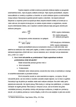 Konspekts 'Starptautiskā tirdzniecība, valsts maksājumu bilance', 2.