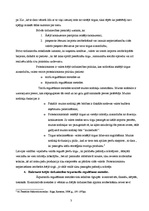 Konspekts 'Starptautiskā tirdzniecība, valsts maksājumu bilance', 3.