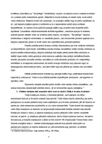 Konspekts 'Starptautiskā tirdzniecība, valsts maksājumu bilance', 4.