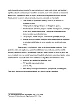 Konspekts 'Starptautiskā tirdzniecība, valsts maksājumu bilance', 5.