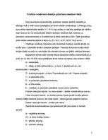 Referāts 'Trīsfāzu asinhronā dzinēja palaišana vienfāzes tīklā', 2.