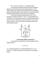 Referāts 'Trīsfāzu asinhronā dzinēja palaišana vienfāzes tīklā', 3.