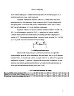 Referāts 'Trīsfāzu asinhronā dzinēja palaišana vienfāzes tīklā', 4.