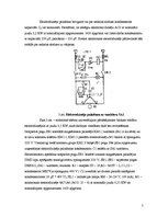 Referāts 'Trīsfāzu asinhronā dzinēja palaišana vienfāzes tīklā', 5.