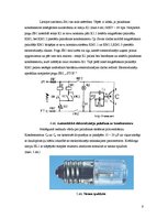 Referāts 'Trīsfāzu asinhronā dzinēja palaišana vienfāzes tīklā', 6.