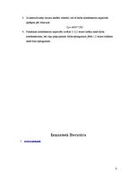 Referāts 'Trīsfāzu asinhronā dzinēja palaišana vienfāzes tīklā', 8.