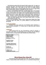 Referāts 'Dienvidamerika', 3.