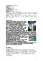 Referāts 'Dienvidamerika', 6.