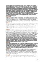 Referāts 'Dienvidamerika', 7.