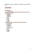 Referāts 'Dienvidamerika', 8.