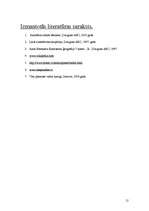 Referāts 'Dienvidamerika', 12.