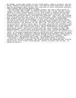 Eseja 'Pārmaiņas Latvijas dabā un cilvēkos', 1.