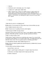 Konspekts 'Edvarts Virza "Nakts parāde"', 1.