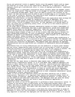 Eseja 'Examine the Issues and Implications Associated with Strategically Integrated Ren', 2.