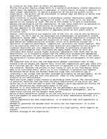 Eseja 'Examine the Issues and Implications Associated with Strategically Integrated Ren', 3.