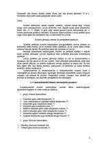 Referāts 'Saimniecības vispārējais raksturojums un tās analīze', 6.